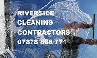 Riverside Cleaning Contractors 278564 Image 0